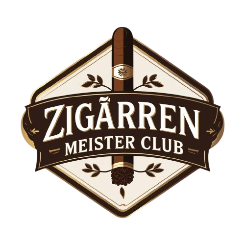 Zigarren meister Club